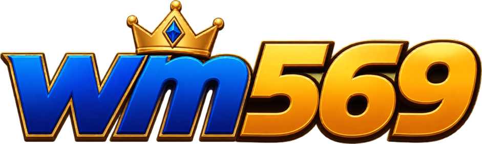 wm569
